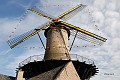 Napoleonsmolen 1